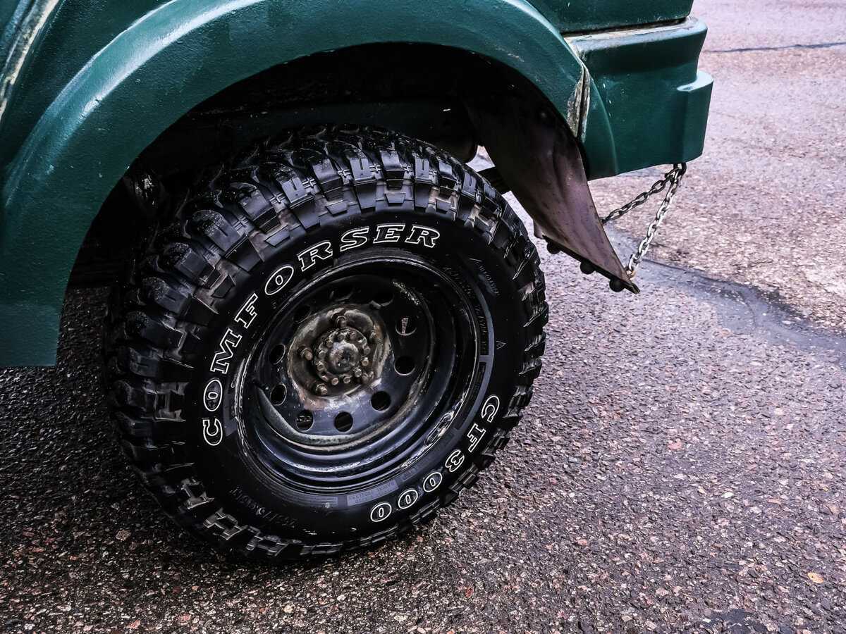 УАЗ Patriot Sport 3164, 2010 Фото №14