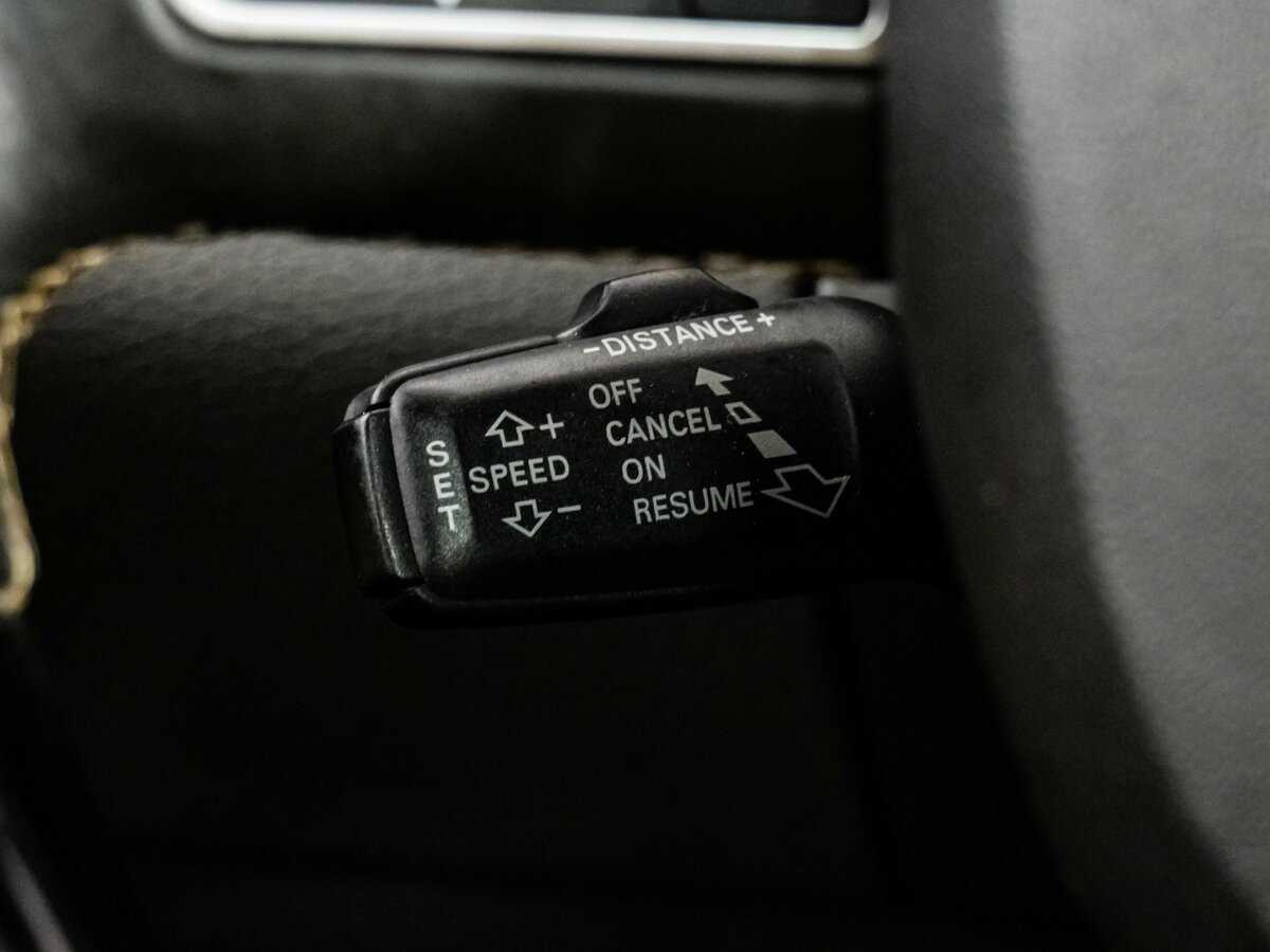 Audi Q7 6-speed, 2009 Фото №11