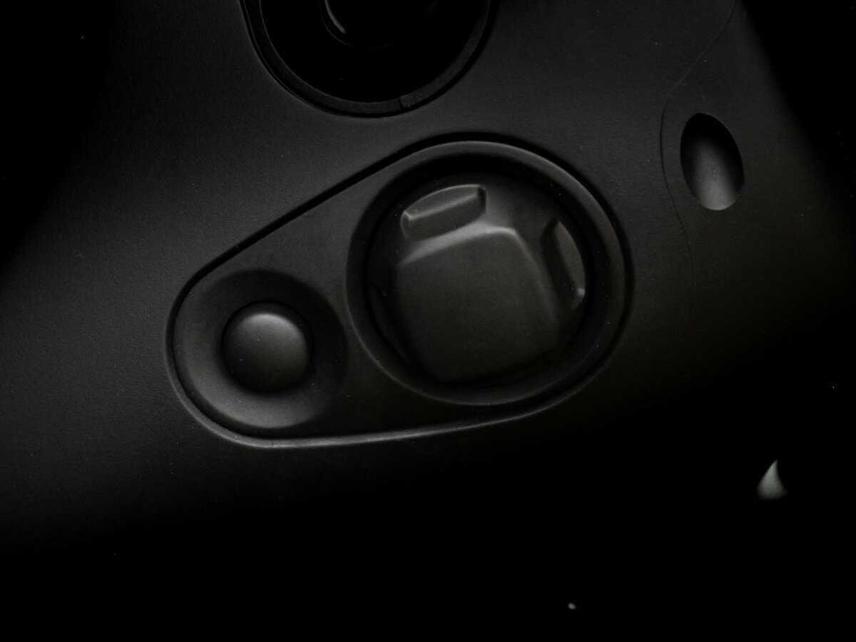 Audi Q7 6-speed, 2009 Фото №18