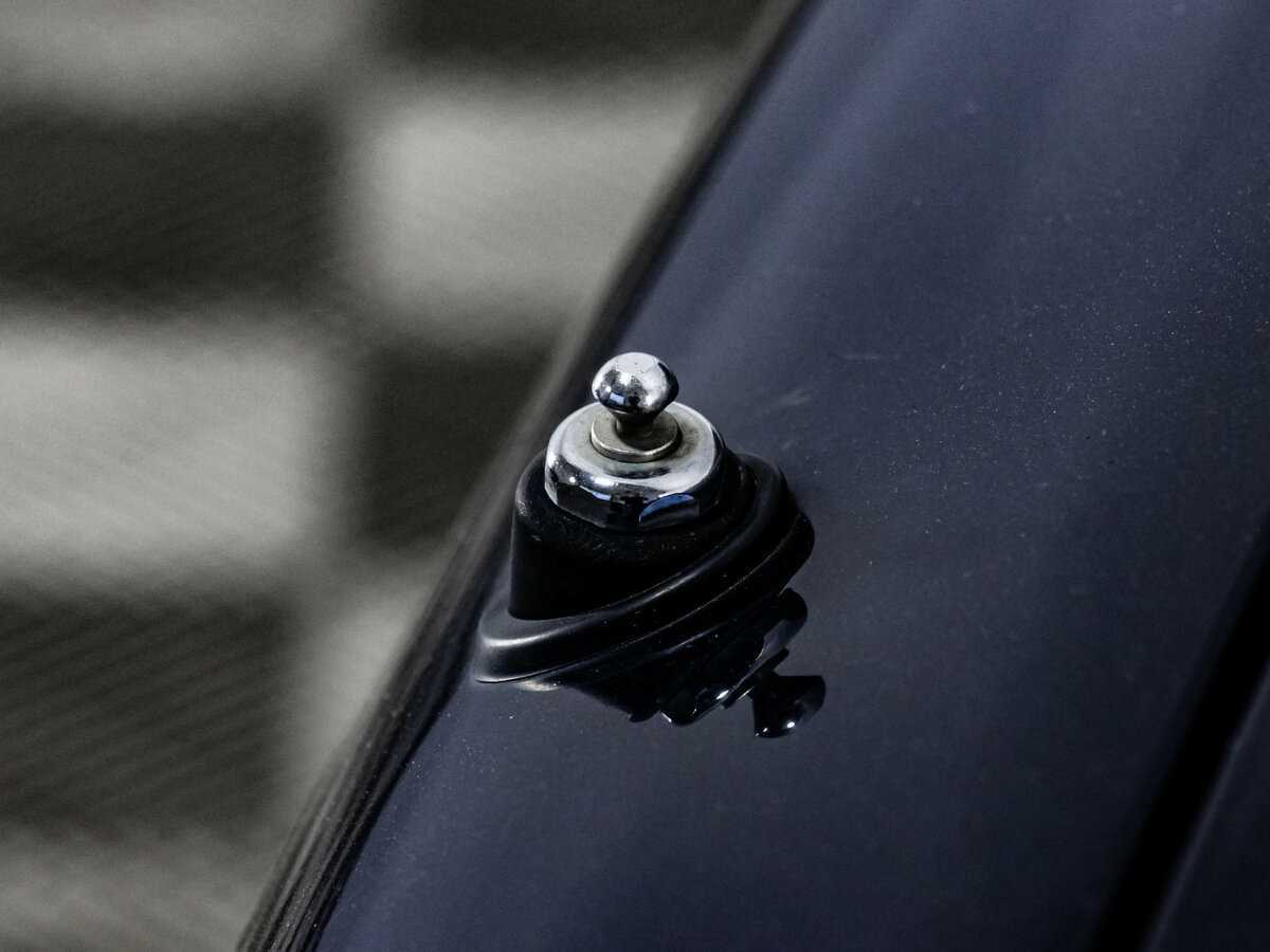 Kia Spectra, 2008 Фото №7