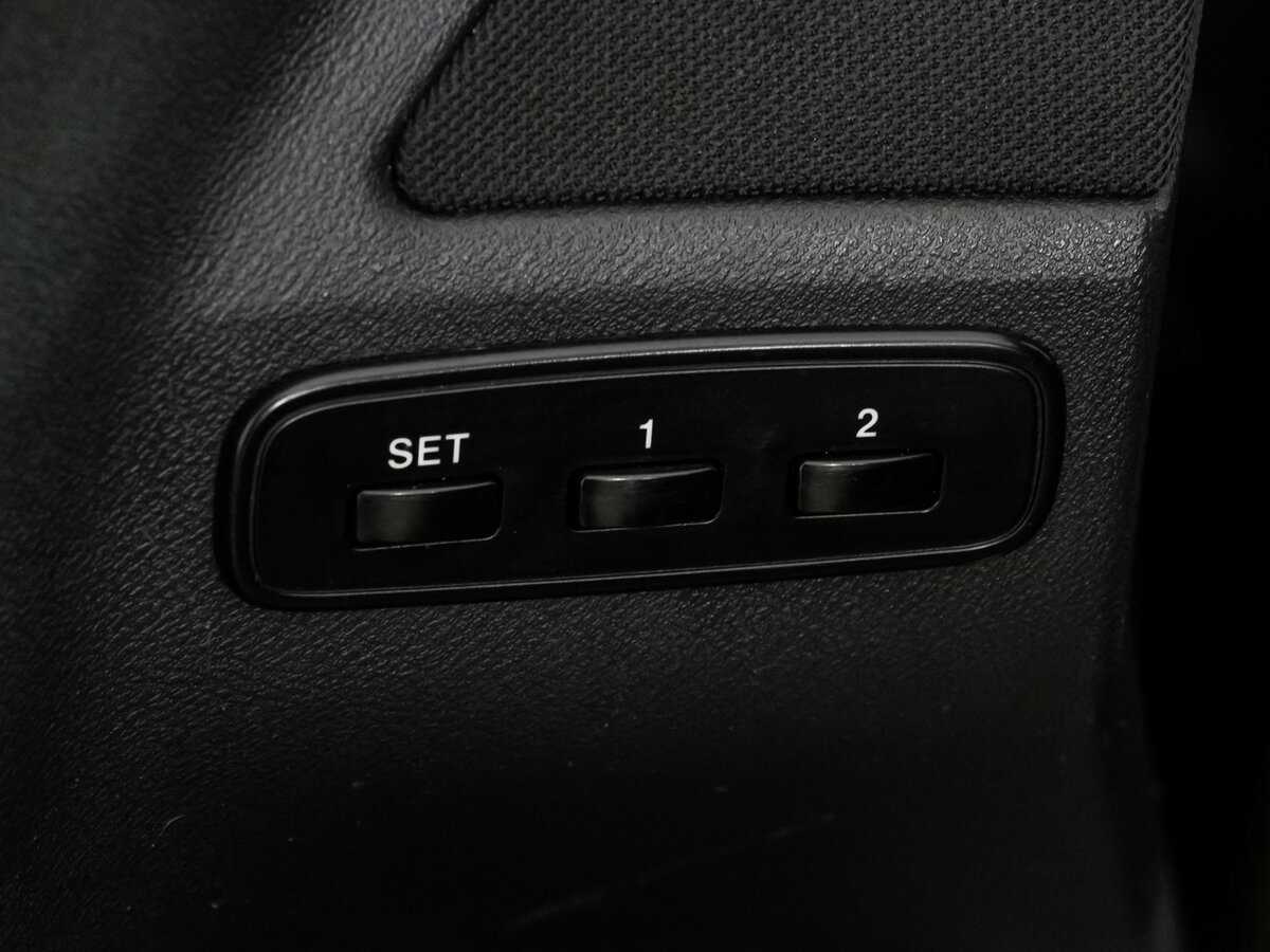 Hyundai Grandeur, 2008 Фото №14