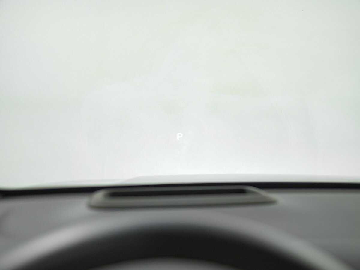 Lixiang L6, 2024 - 50 км. | Фото №7