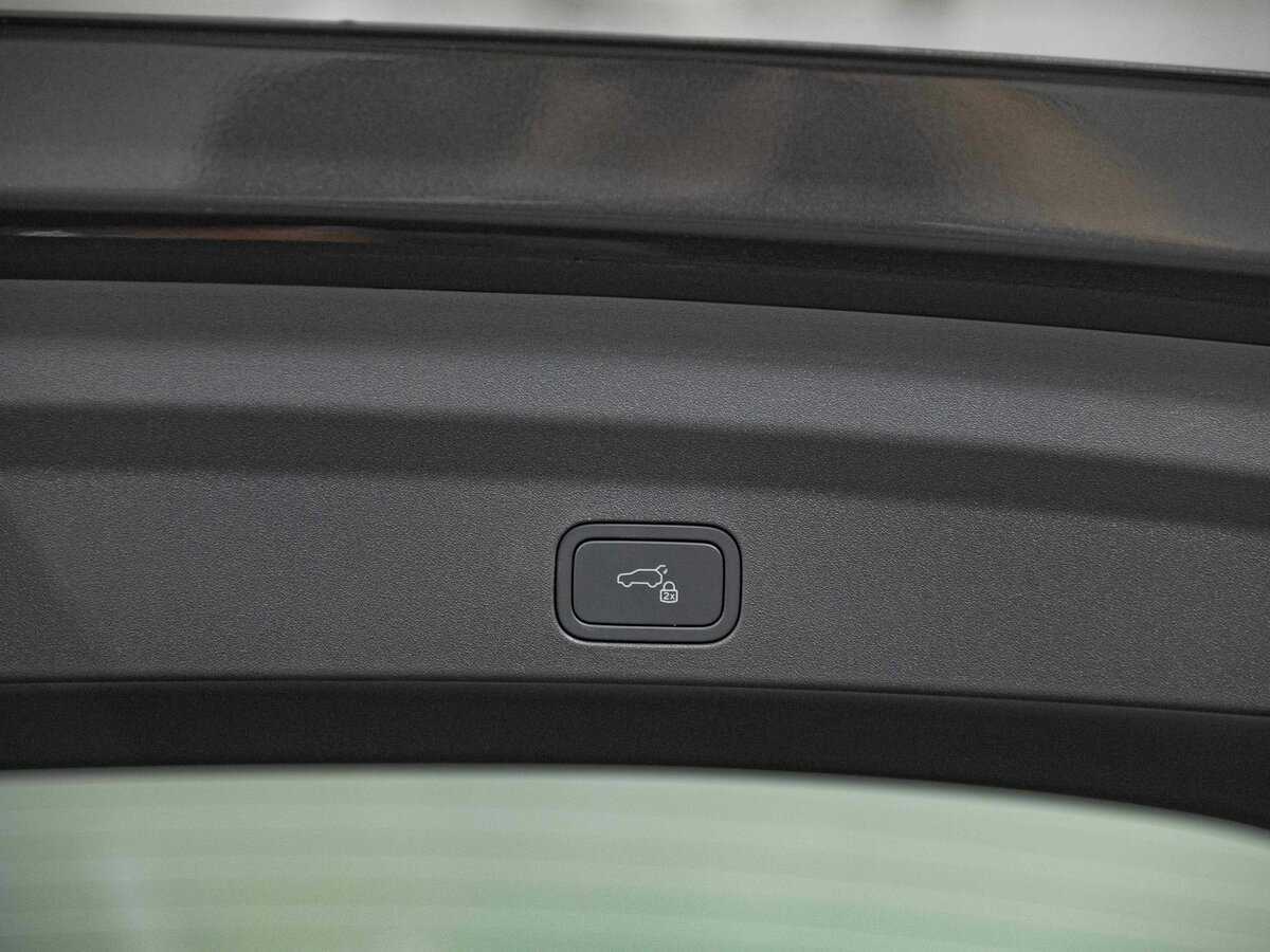 Lixiang L6, 2024 Фото №25