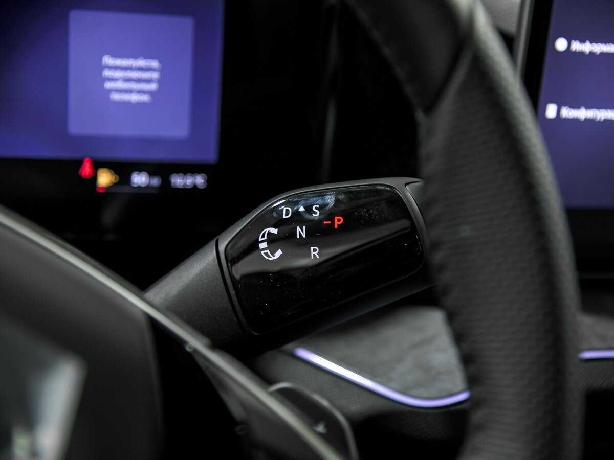 Skoda Kodiaq, 2025 Фото №12