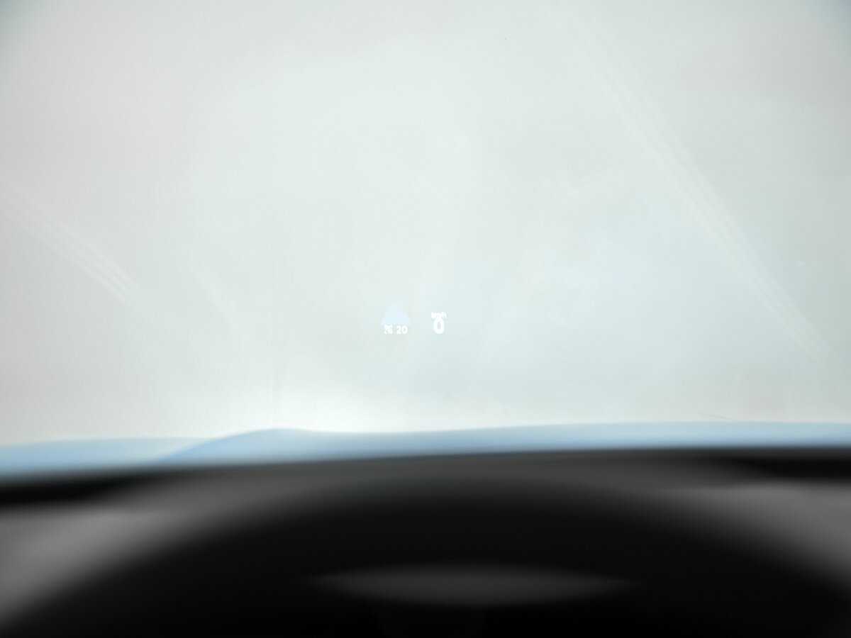 Volkswagen Tiguan L Pro, 2024 - 230 км. | Фото №7