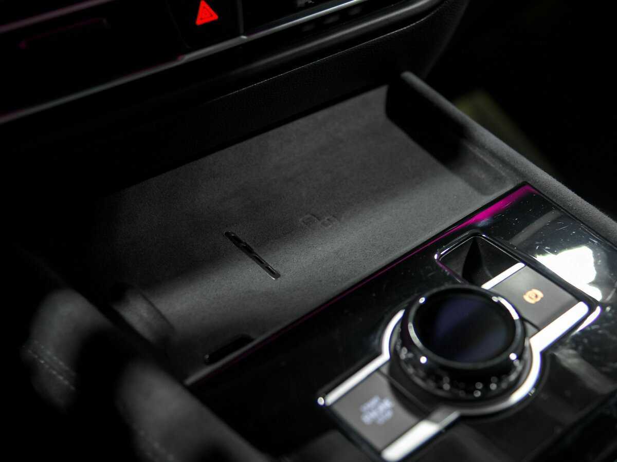 Volkswagen Tiguan L Pro, 2024 Фото №15