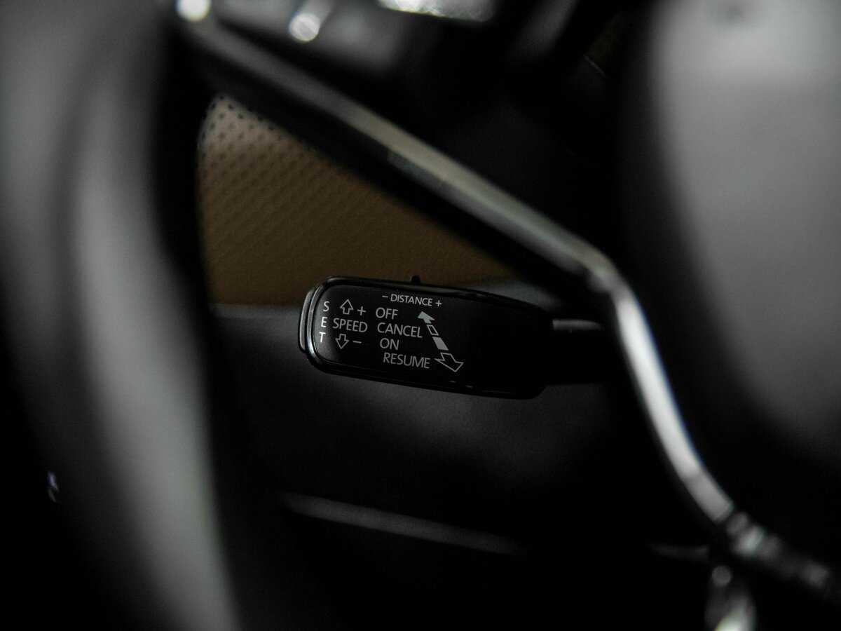 Skoda Kodiaq, 2023 - 23 434 км. | Фото №8