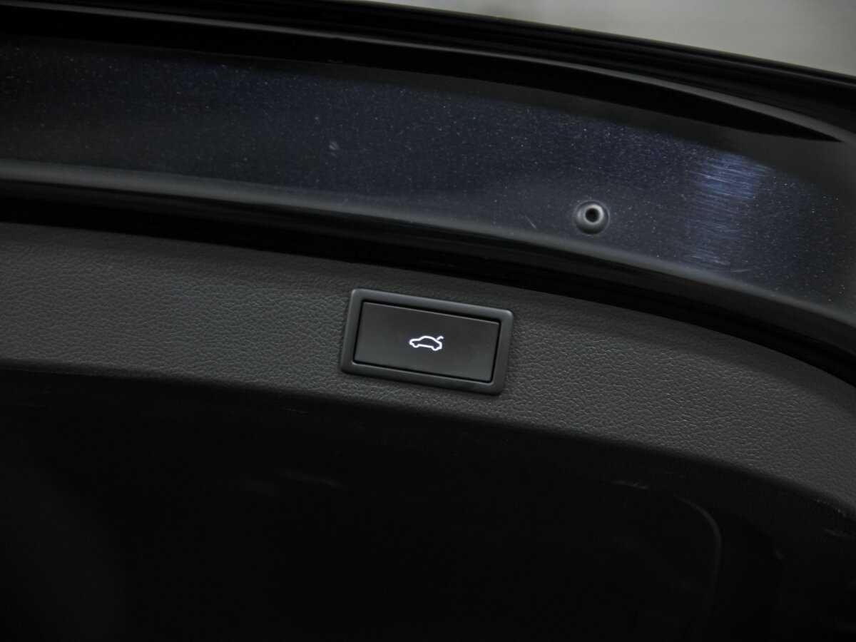 Skoda Kodiaq, 2023 Фото №22