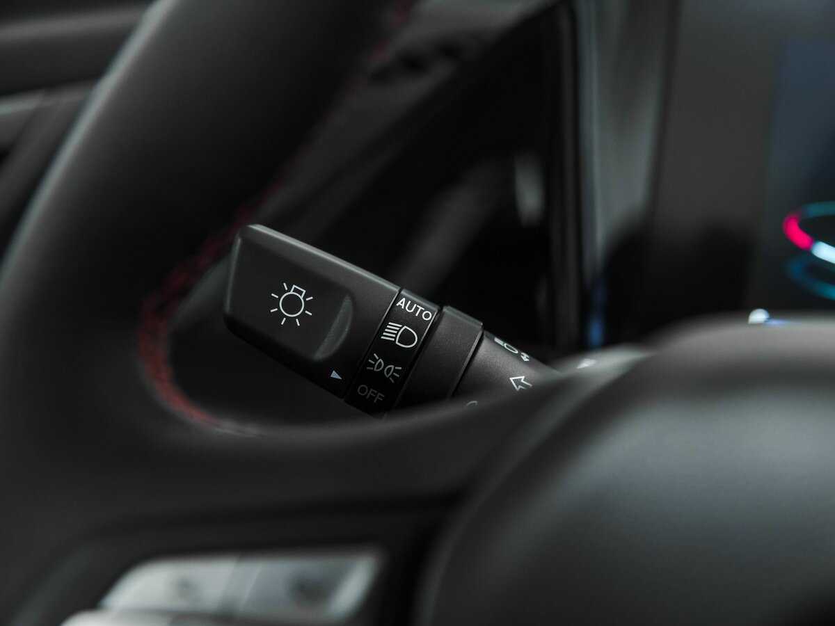 Changan Eado Plus, 2024 Фото №9