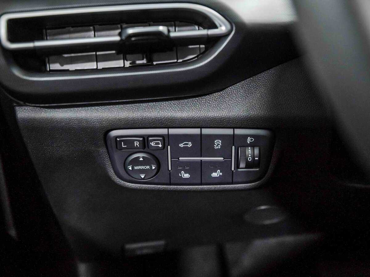 Changan Eado Plus, 2024 Фото №15