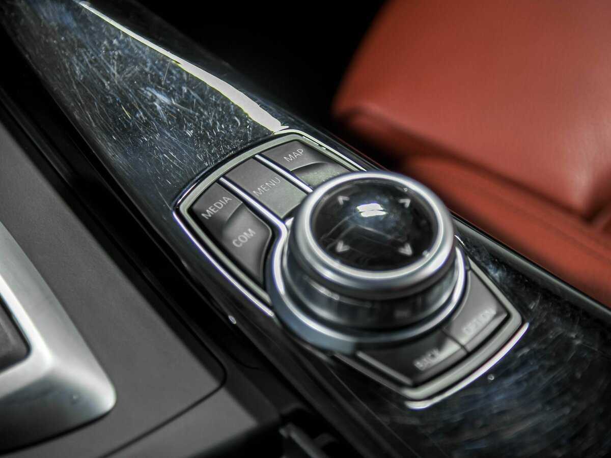 BMW 4 серии 420i, 2018 Фото №16