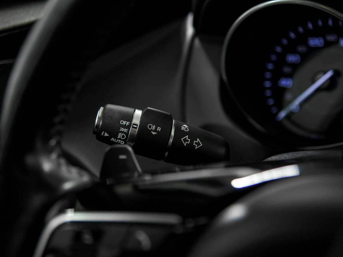 Jaguar XE, 2015 - 149 533 км. | Фото №8