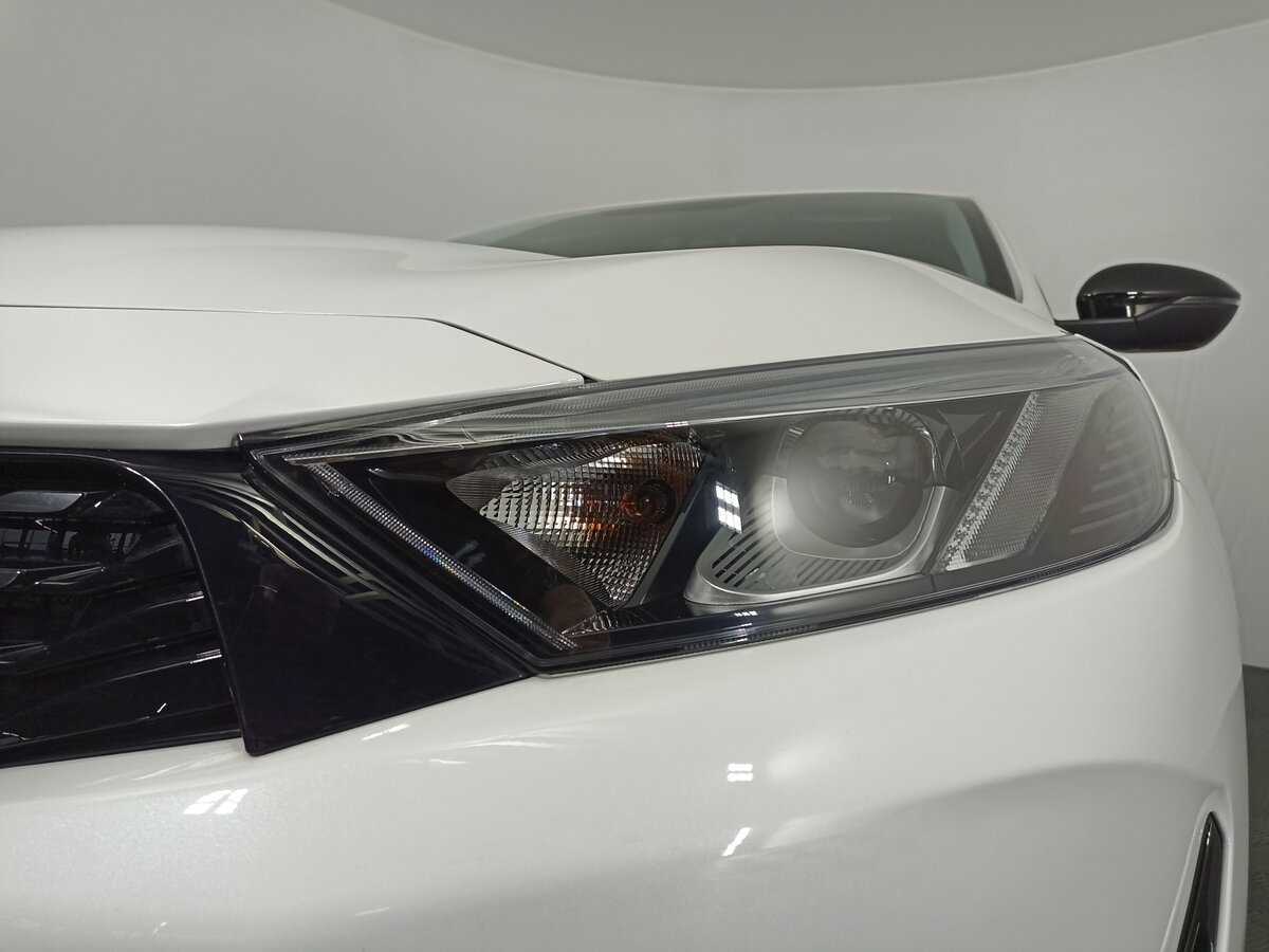 Kaiyi E5, 2023 Фото №16