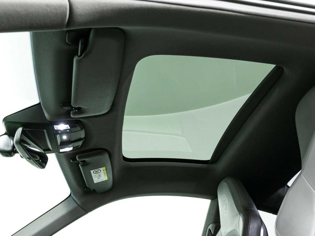 Porsche 911 Carrera 4S, 2019 Фото №17