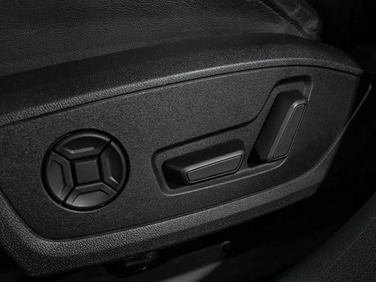 Audi A7 55 TFSI, 2018 Фото №17