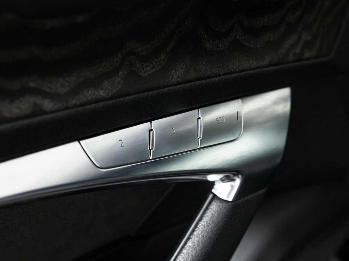 Audi A7 55 TFSI, 2018 Фото №18