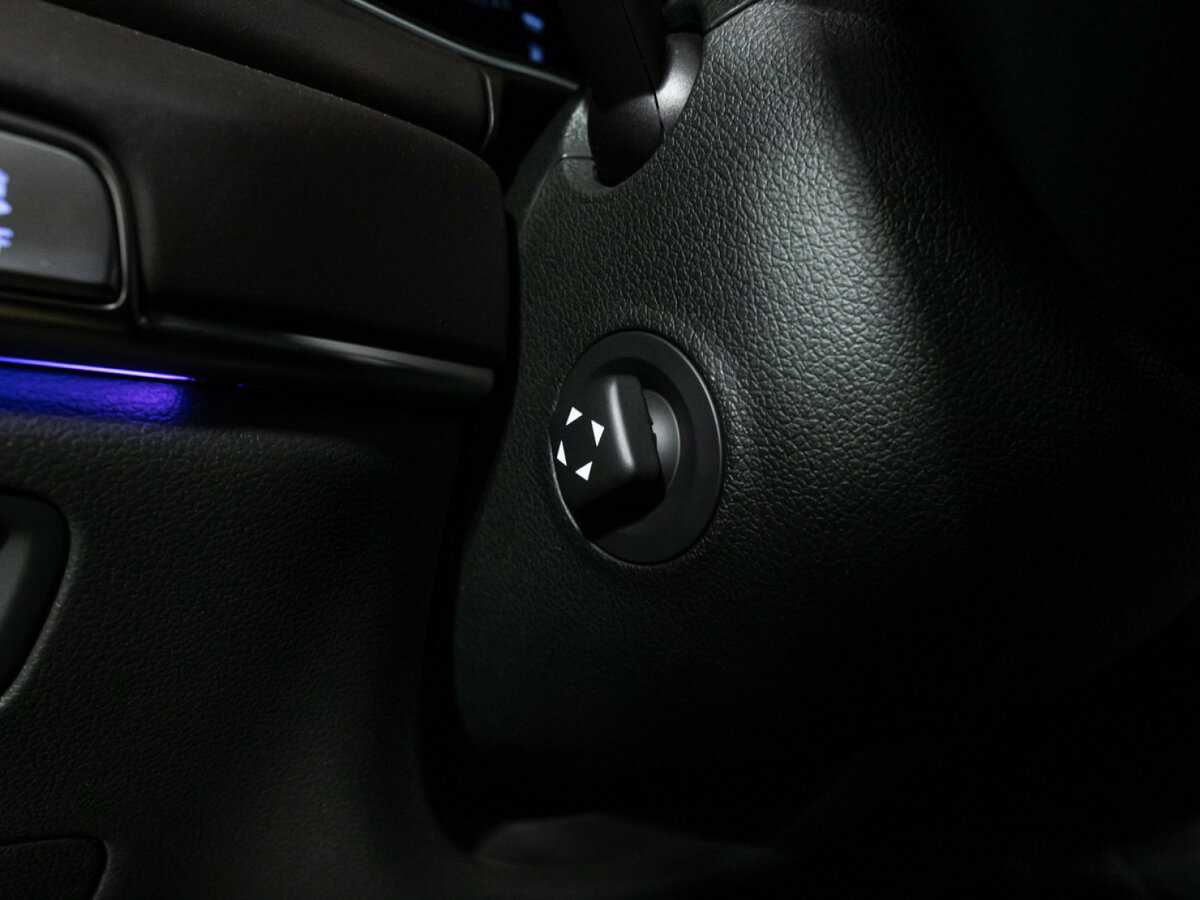 Genesis GV80, 2020 Фото №27