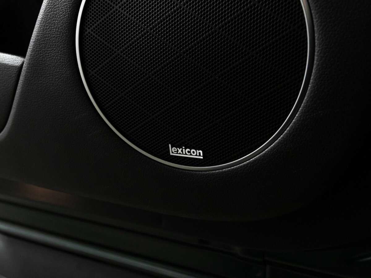 Genesis GV80, 2020 Фото №31