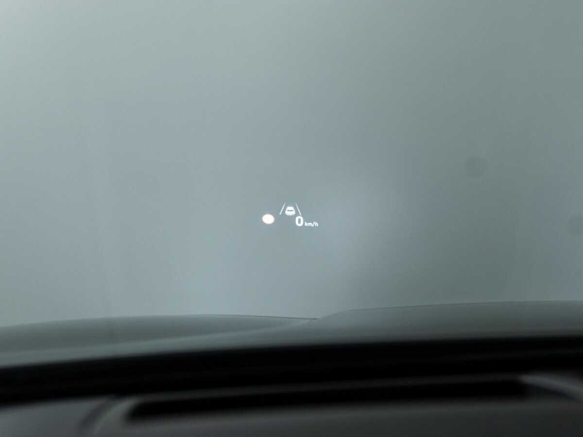 Hyundai Santa Fe, 2022 Фото №24