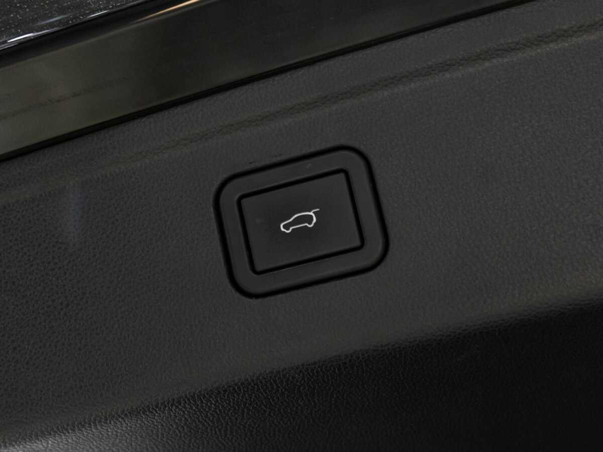 Haval H5, 2024 Фото №14