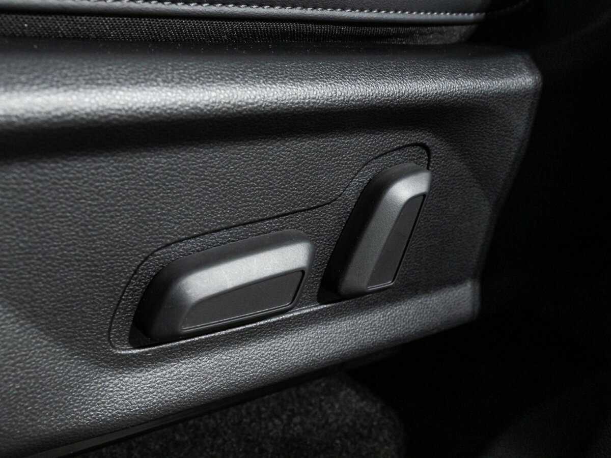 Haval H5, 2024 Фото №16