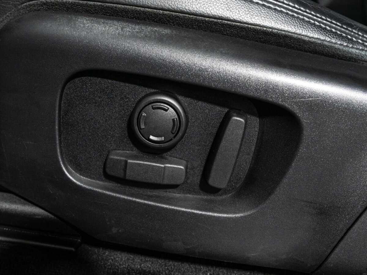 Land Rover Range Rover Evoque, 2019 Фото №17