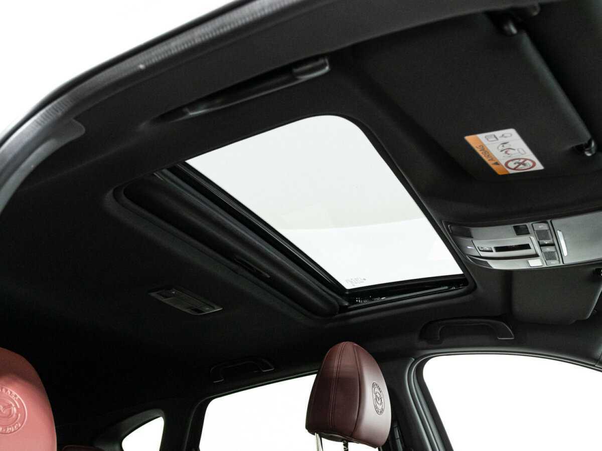 Mazda CX-5, 2021 Фото №23