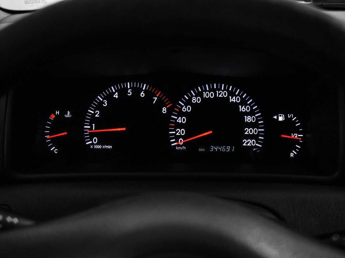 Toyota Corolla, 2006 Фото №19