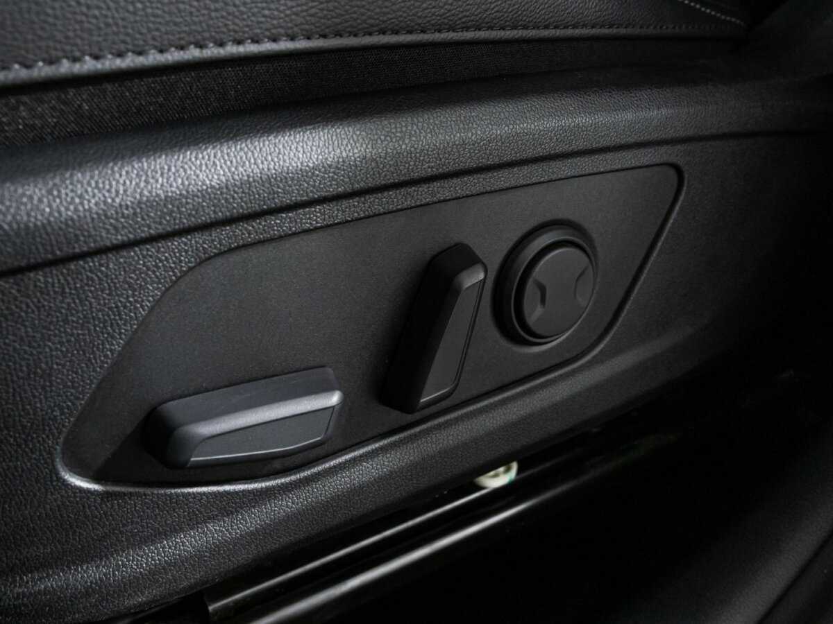 Kia Sorento, 2021 Фото №18