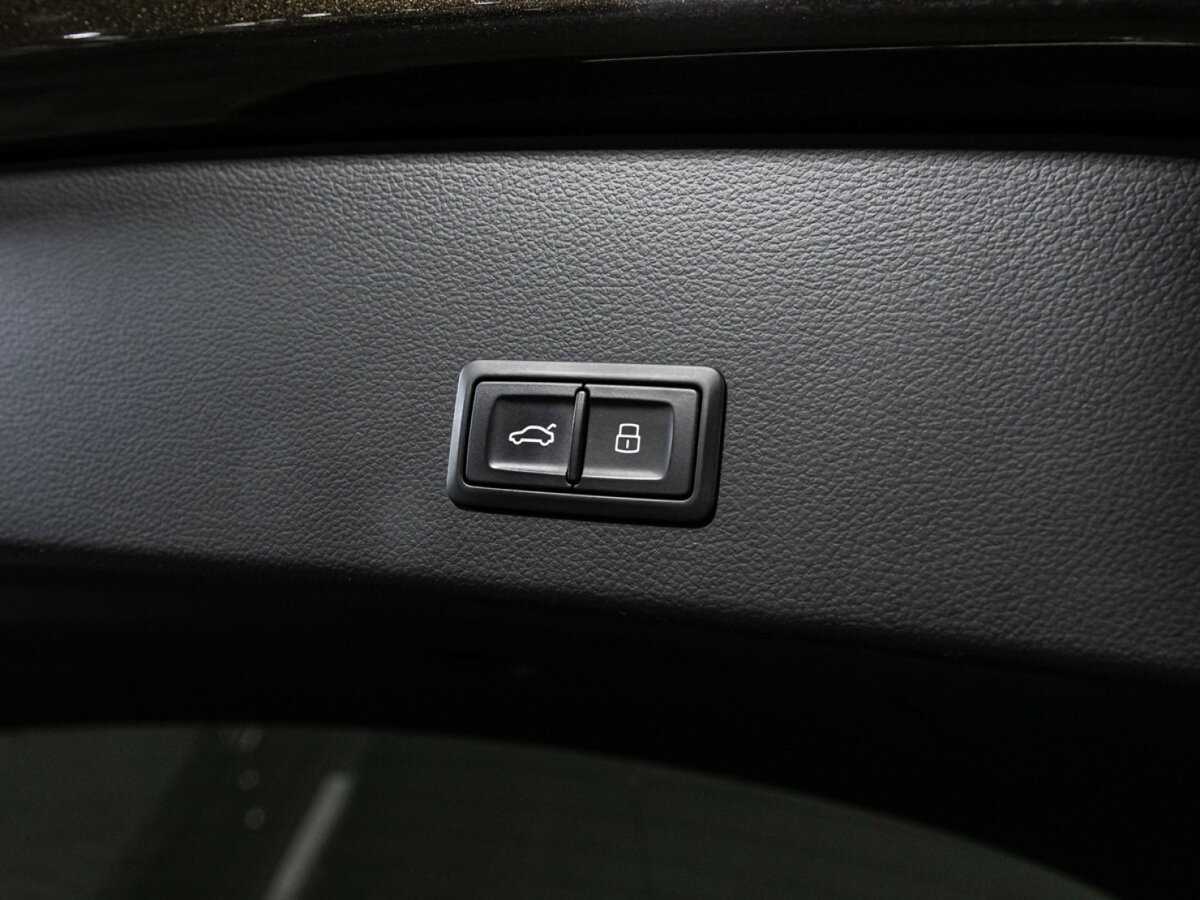 Audi A6 allroad, 2016 Фото №16