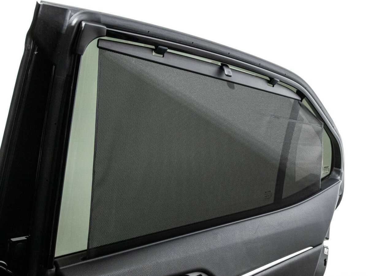 Toyota Camry, 2020 Фото №22