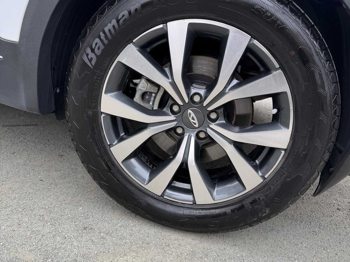 Chery Tiggo 7 Pro Max, 2022 Фото №11