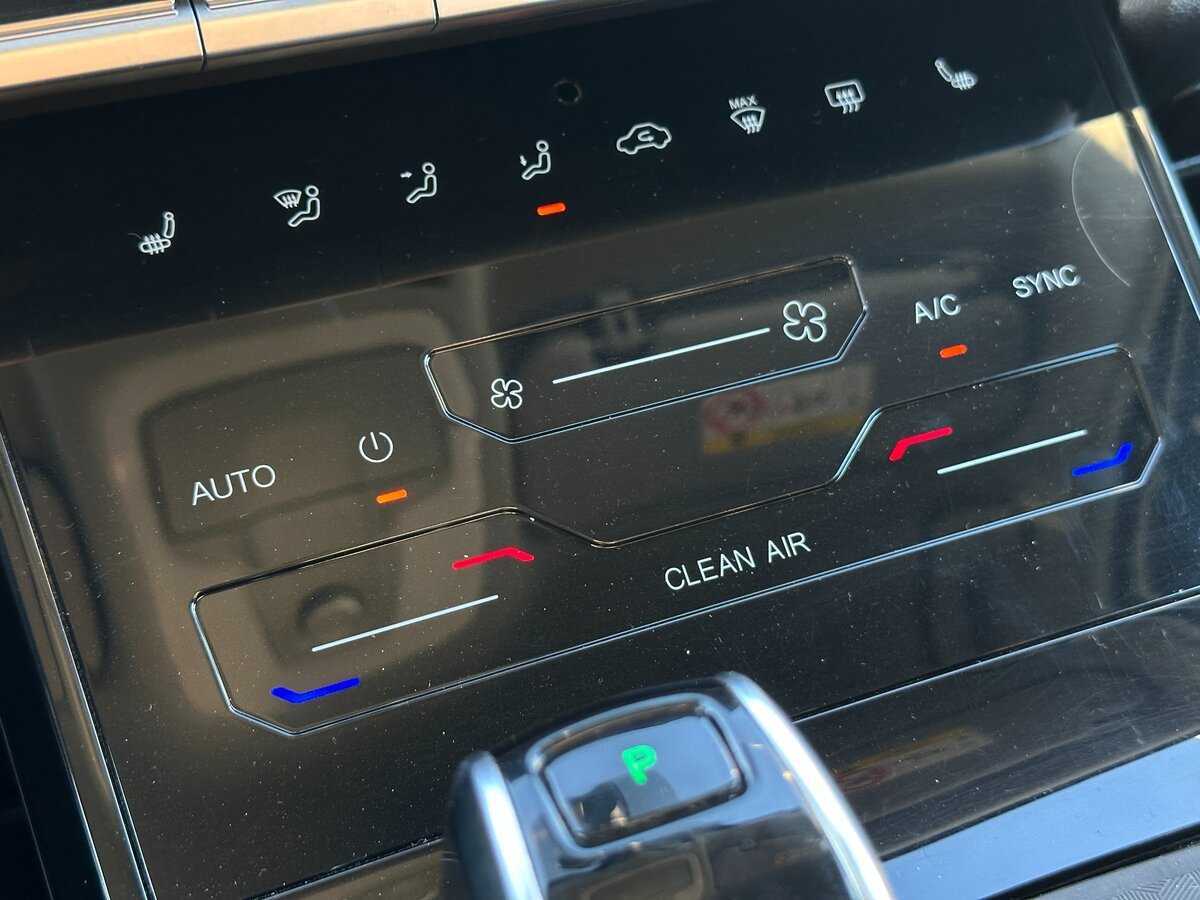 Chery Tiggo 7 Pro, 2023 Фото №9