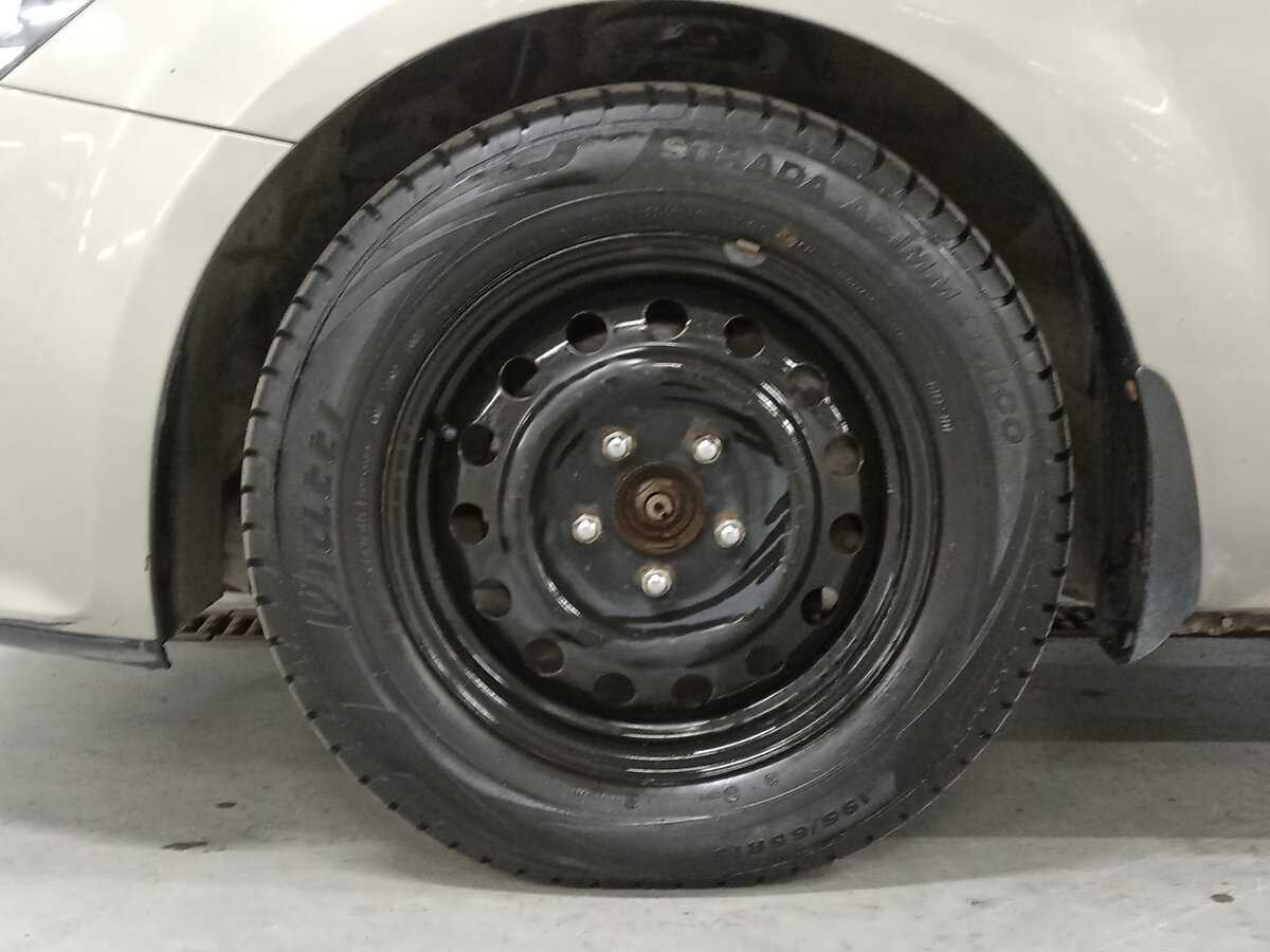 Kia Ceed, 2011 Фото №18