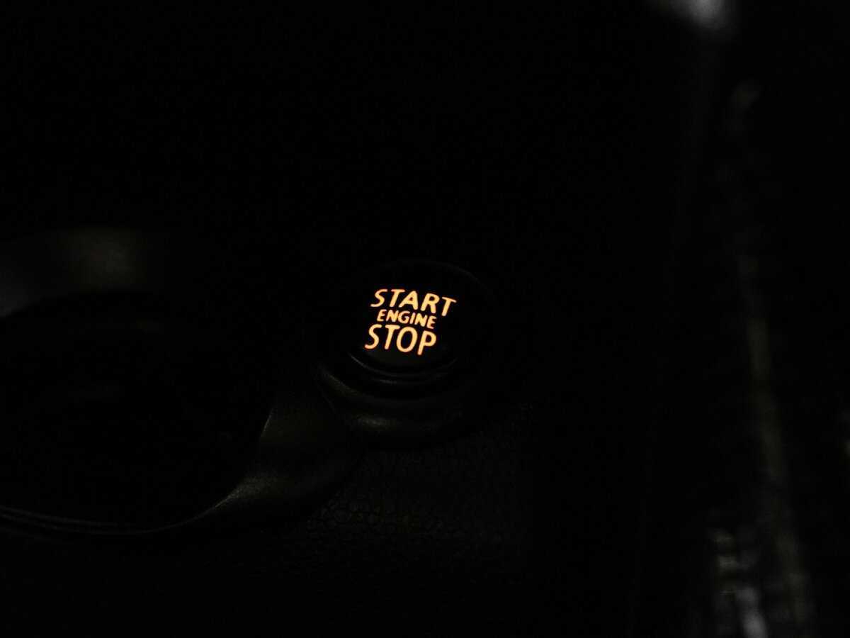 Mini Countryman Cooper, 2013 Фото №16