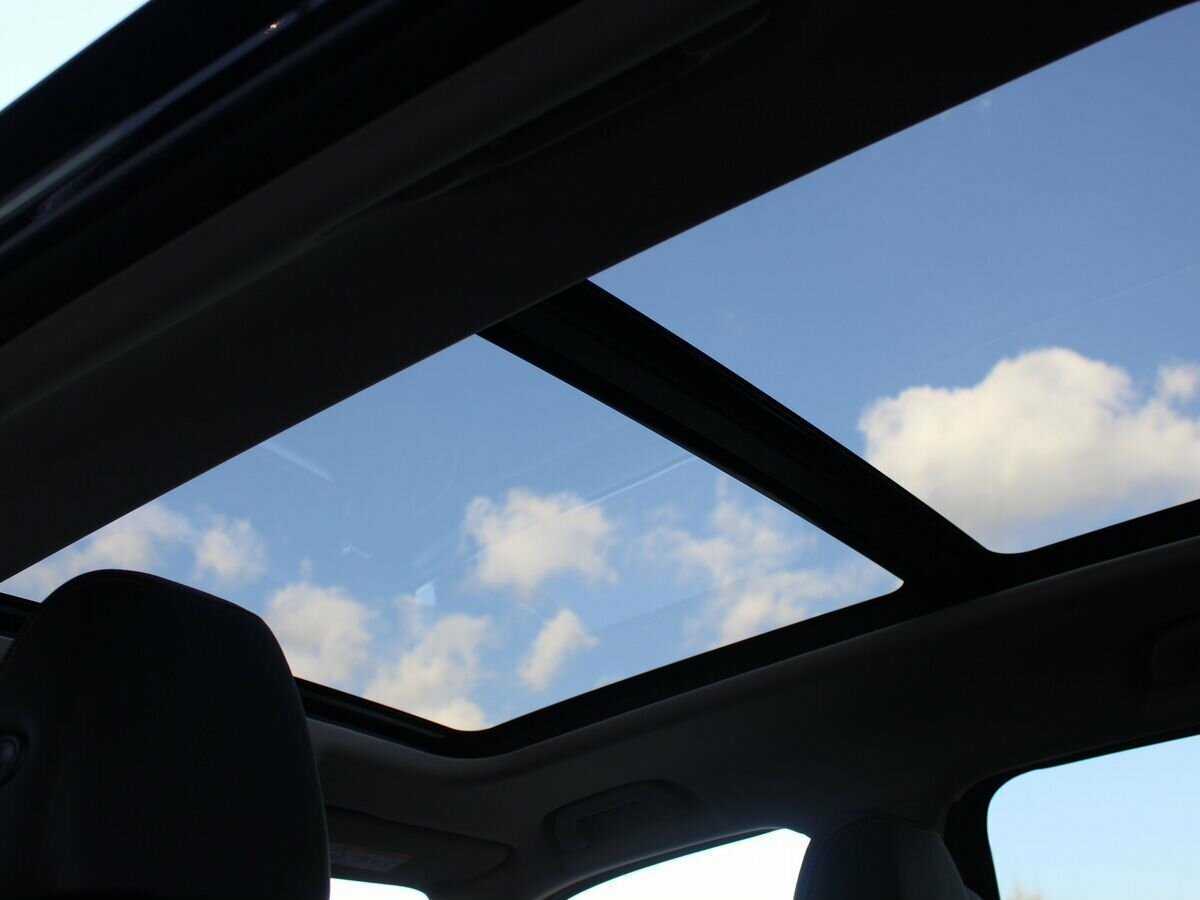 Haval Dargo X, 2024 Фото №11