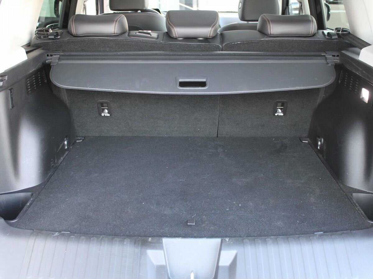 Haval Dargo X, 2024 Фото №12