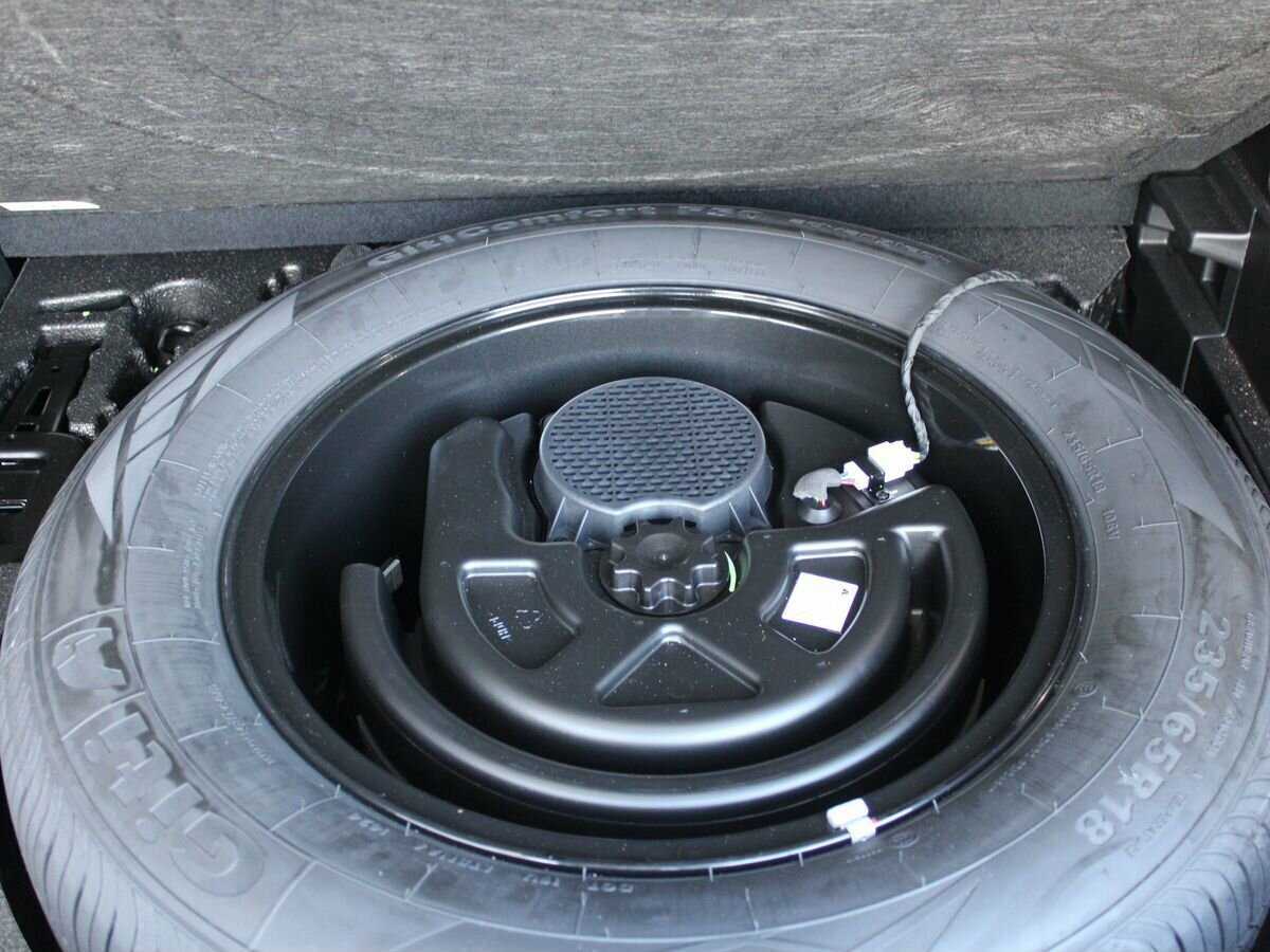 Haval Dargo X, 2024 Фото №13