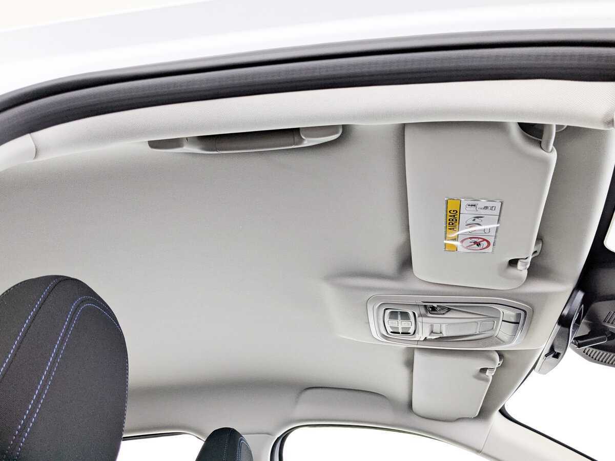 Haval Jolion, 2024 Фото №22