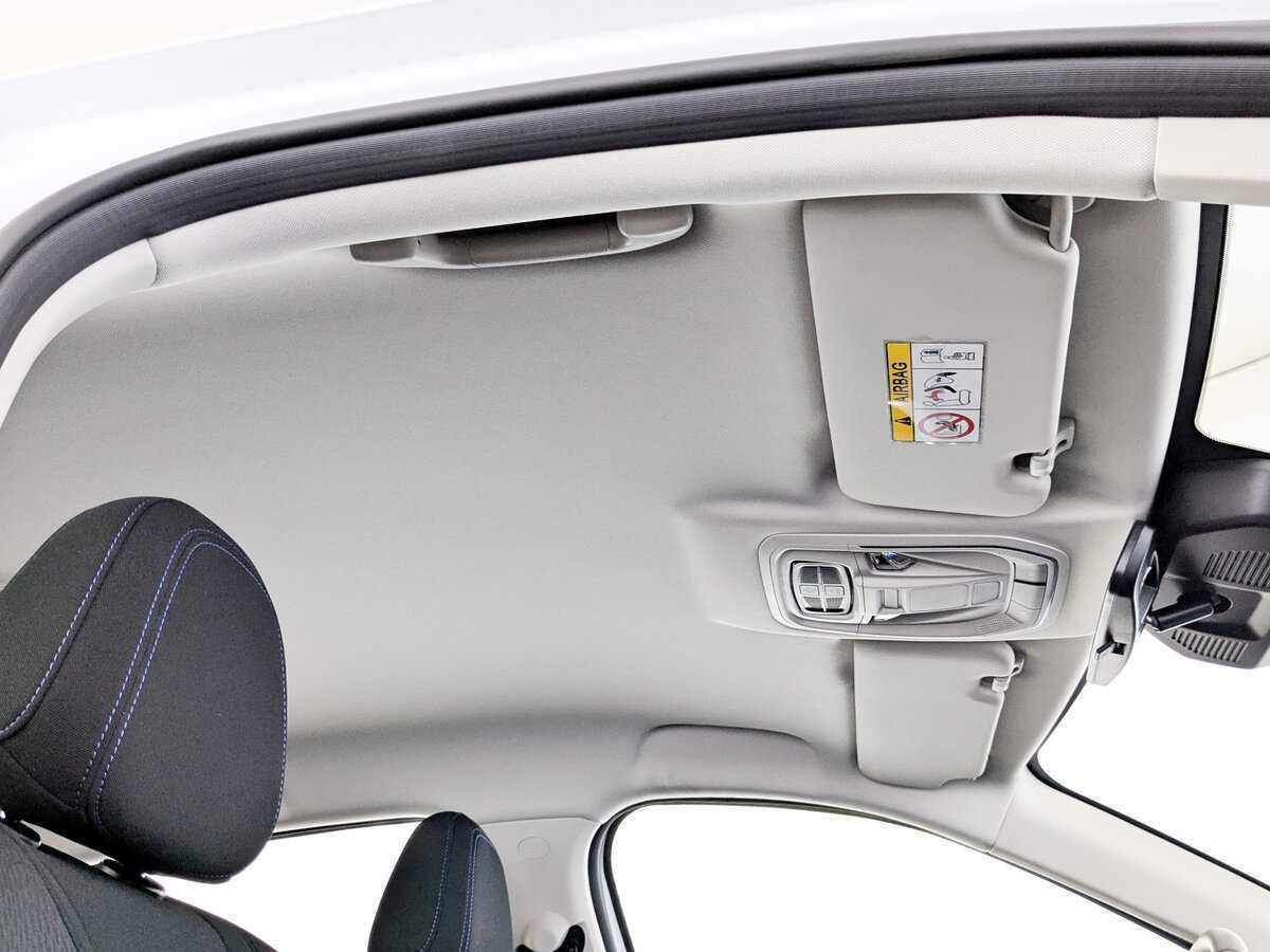 Haval Jolion, 2024 Фото №22