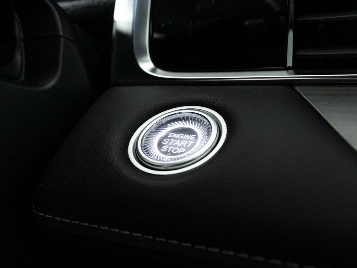 Chery Tiggo 7 Pro Max, 2024 Фото №24