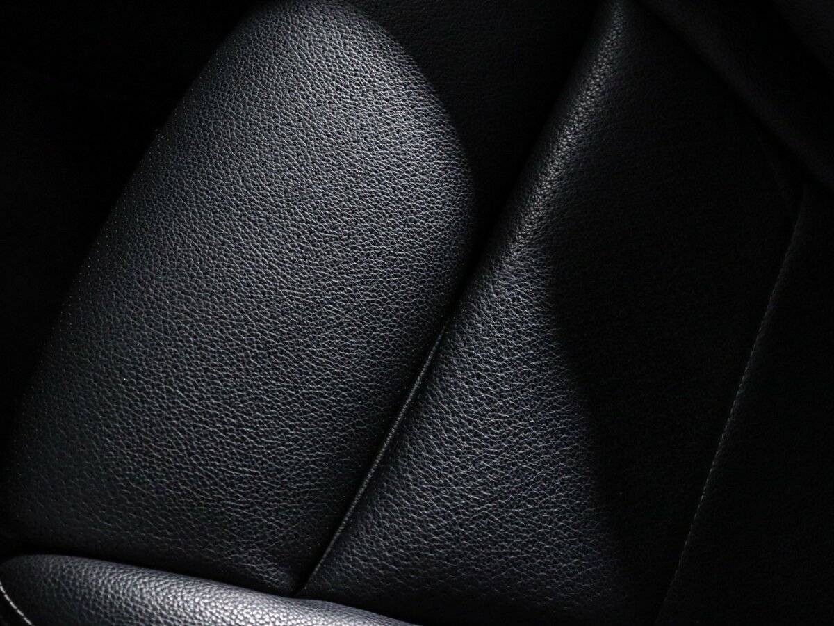 Mercedes-Benz GLC Coupe 300, 2021 Фото №18