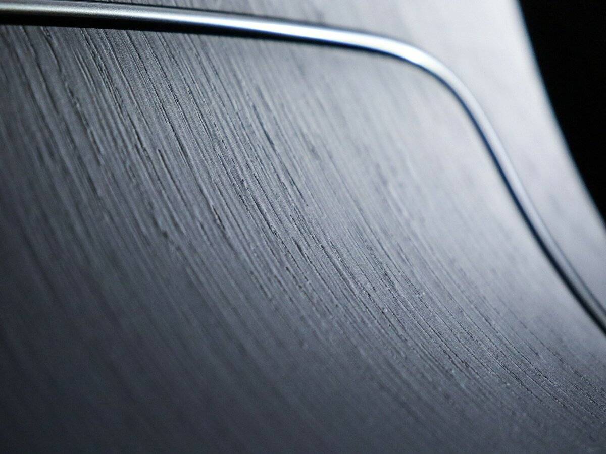 Mercedes-Benz GLC Coupe 300, 2021 Фото №25