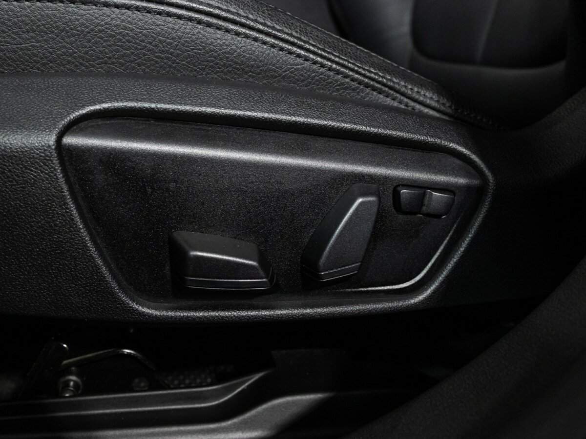 BMW 2 серии Gran Coupe 218i, 2020 Фото №16