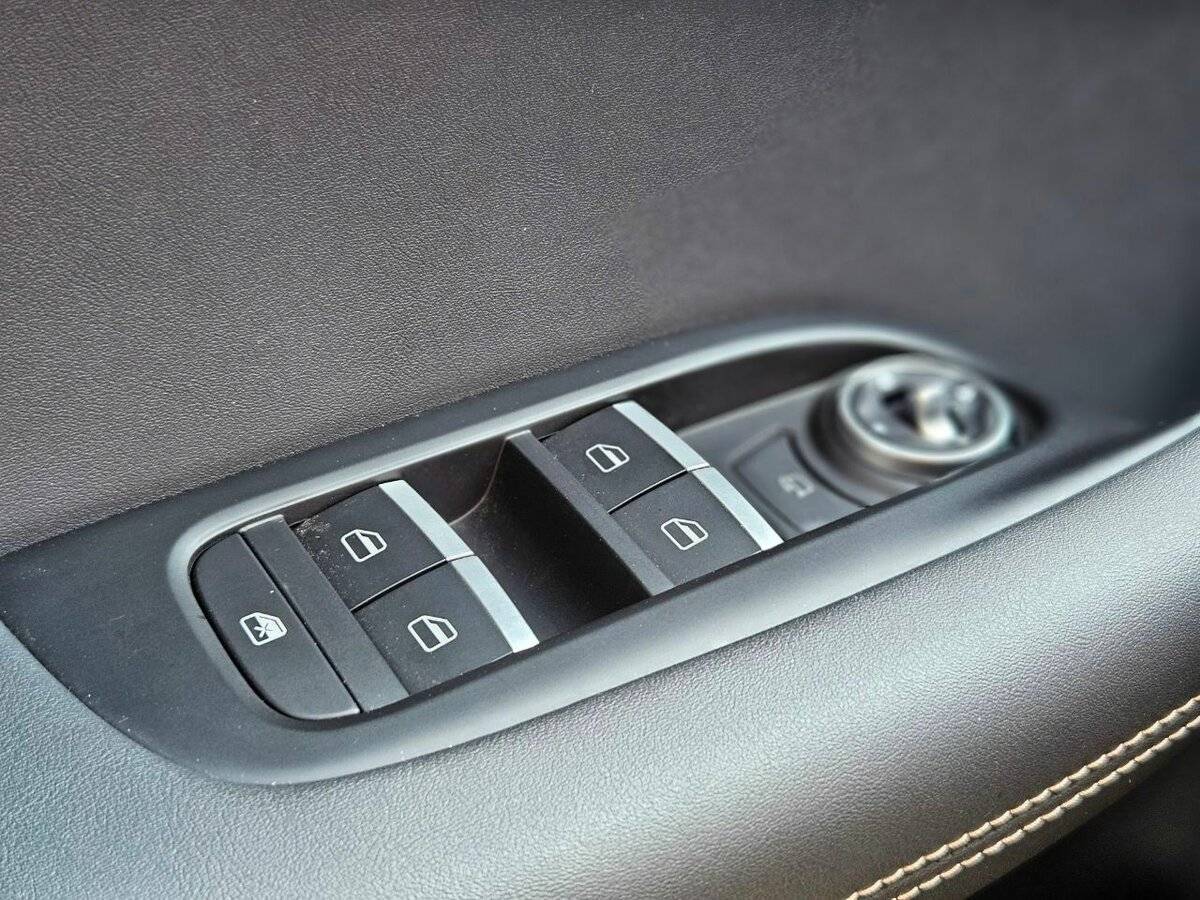 Chery Tiggo 8, 2023 Фото №12