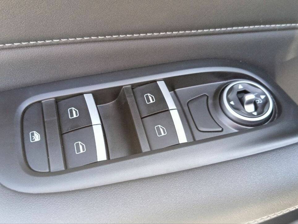 Chery Tiggo 4 Pro, 2024 Фото №12