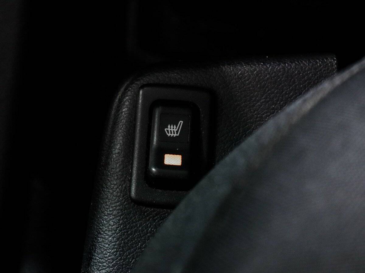 Mazda 2, 2008 Фото №16