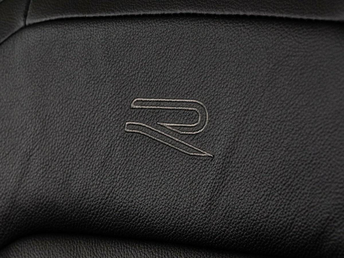 Volkswagen Tiguan, 2021 Фото №28