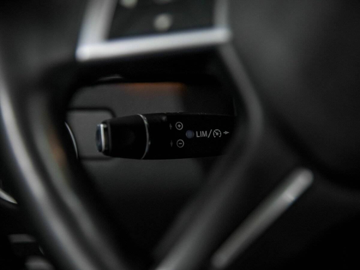 Mercedes-Benz GL-Класс 350 CDI BlueTEC, 2015 - 106 517 км. | Фото №8