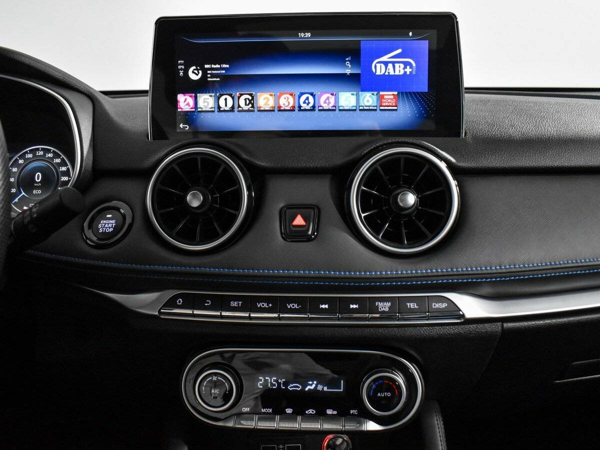 Evolute i-JOY, 2022 Фото №15